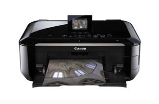 ����Iϵ�д�ӡ�����㹤��