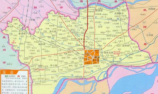 ���ص�ͼȫͼ�����