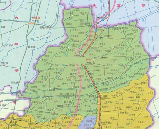 ���ص�ͼȫͼ�����