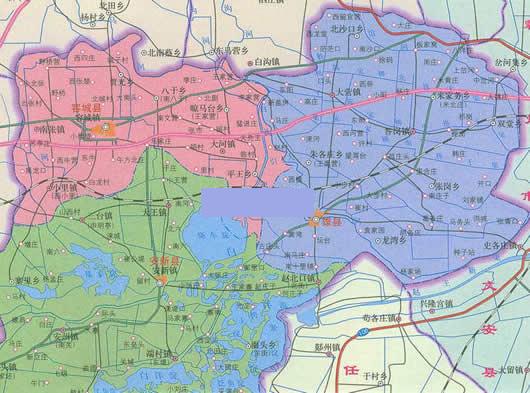 ���ص�ͼȫͼ�����