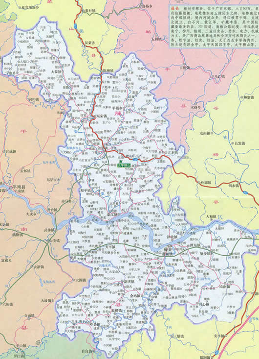 ���ص�ͼȫͼ�����