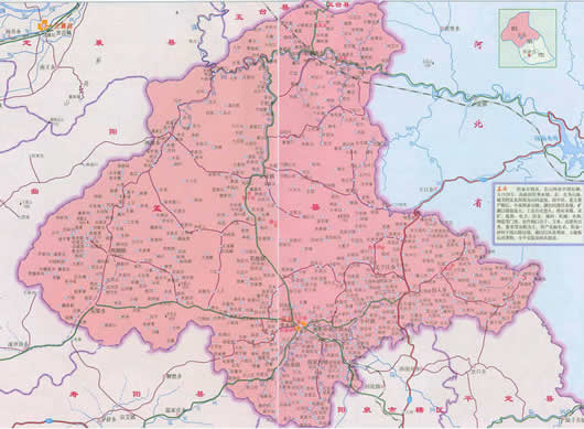 ���ص�ͼȫͼ�����