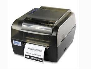 �±���SNBC BTP-2200E Plus ��ӡ������