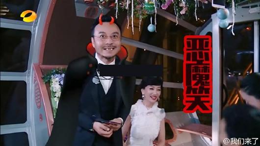 â��tv��������ֱ���ۿ�������׿��