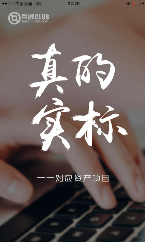 ����CLUB��׿��