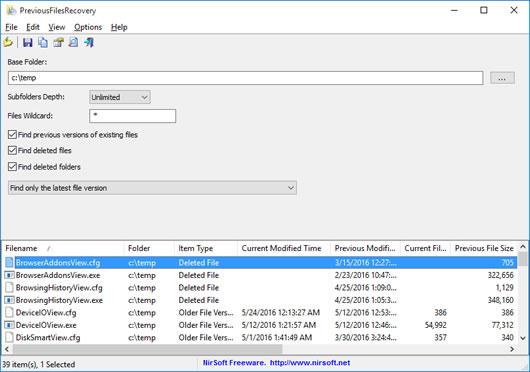 ����Ӳ�̸���ɨ������