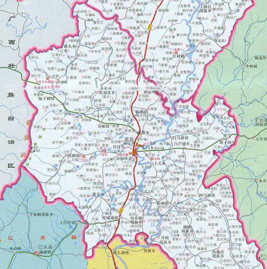 ���ص�ͼȫͼ�����