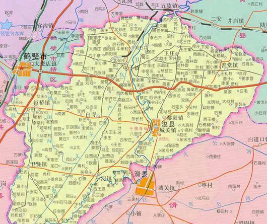 ���ص�ͼȫͼ�����