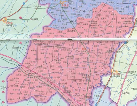 ���ص�ͼȫͼ�����