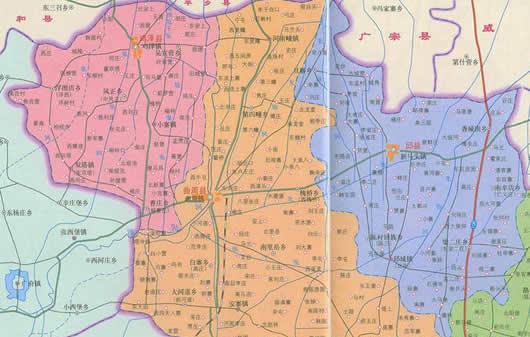 ���ص�ͼȫͼ�����