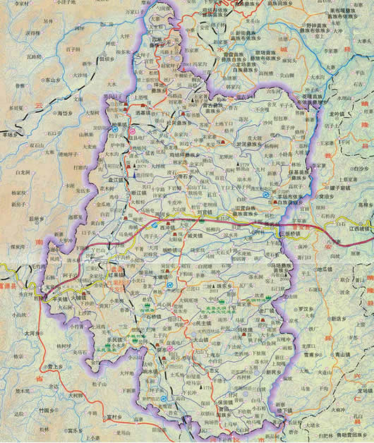 ���ص�ͼȫͼ�����