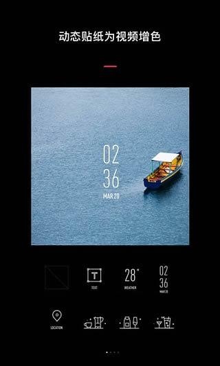 VUE����Ƶ���㰲׿��