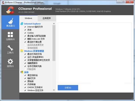 CC������