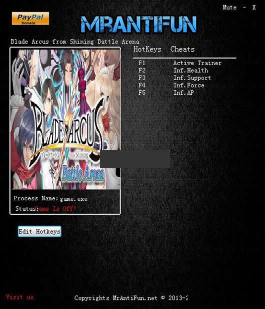 �����񶷵���Ծ�EX �����޸���