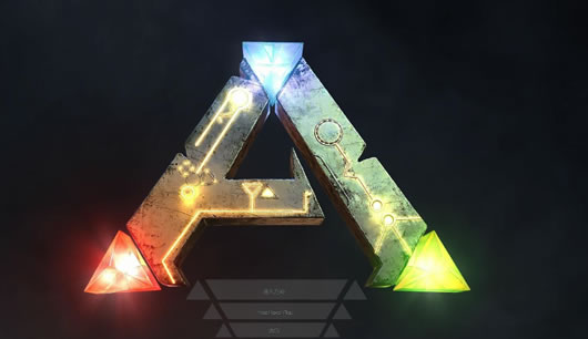 �����������v245.93�޸���ʮһ��