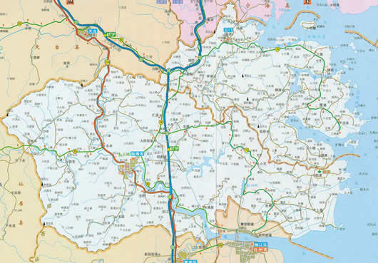 �����ص�ͼȫͼ�����