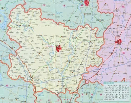 �����ص�ͼȫͼ�����