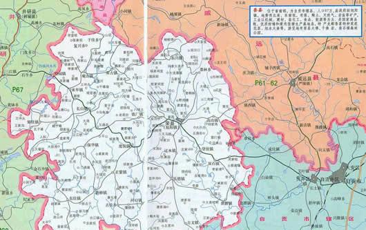 ���ص�ͼȫͼ�����