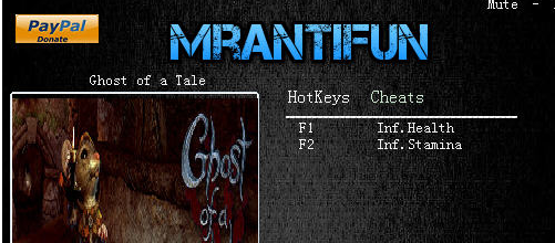 ������˵�������������޸���