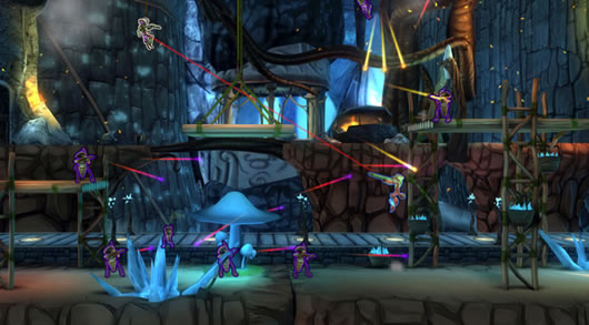 ���ϱ����޸��� +3��