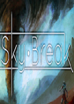 ��������޸���