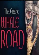 �޾�֮·�޸���