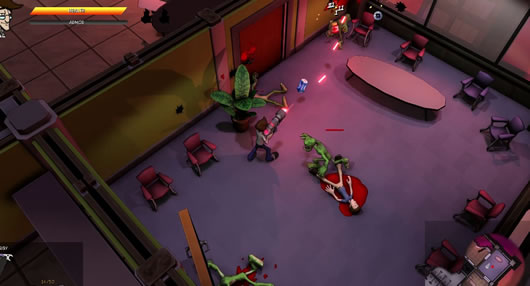 ��ķ��ս���������޸���