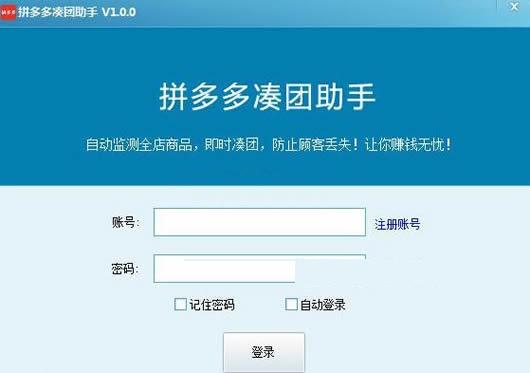 ƴ����������