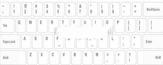 ѧϰ����ä������