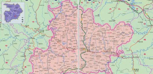 ���ص�ͼȫͼ�����