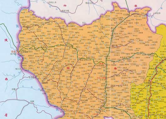 ���ص�ͼȫͼ�����