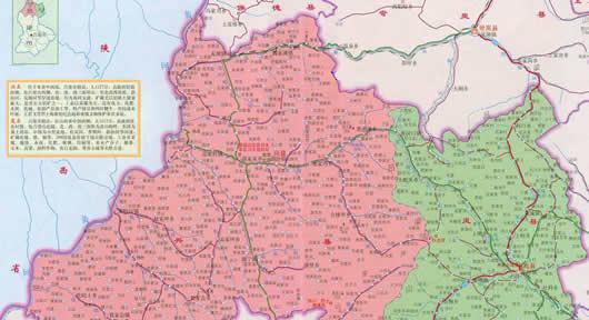 ��ص�ͼȫͼ�����