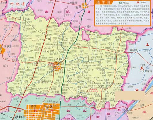 ����ص�ͼȫͼ�����