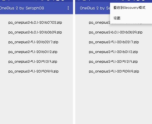 AFH��������׿��