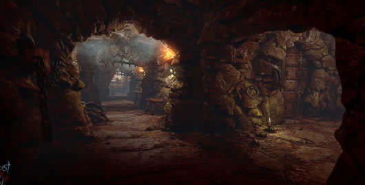 ������˵�޸��� +2