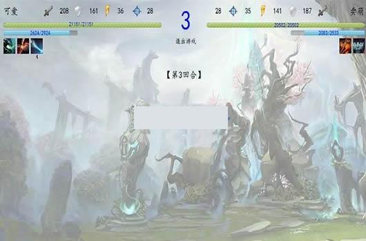 ������PK