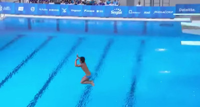 ��Լ���˻���ˮ������0��gif��̬ͼ������