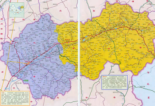 ���ص�ͼȫͼ�����