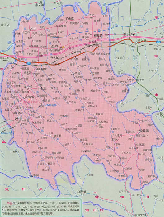 ���ص�ͼȫͼ�����