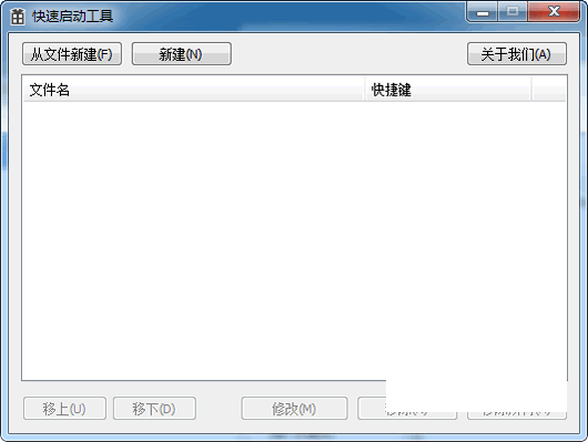 CnCrypt ������������