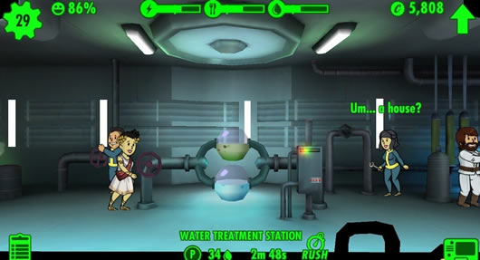 ������������޿����浵