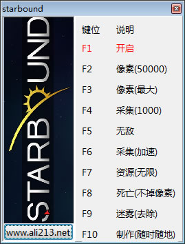 �ǽ�߾������޸���