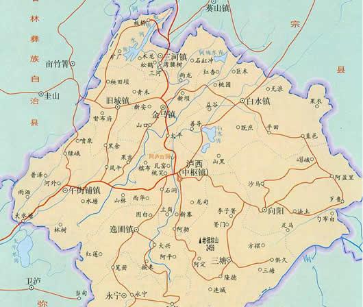 �����ص�ͼȫͼ�����