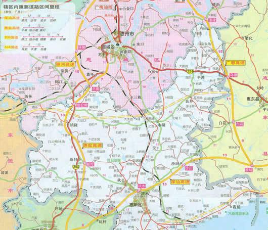 ��������ͼȫͼ�����