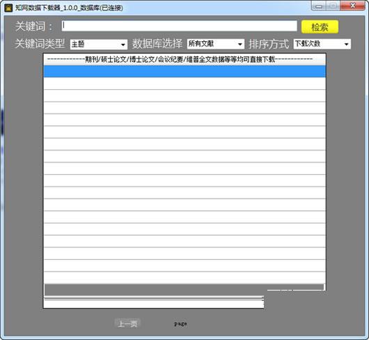 ֪������������