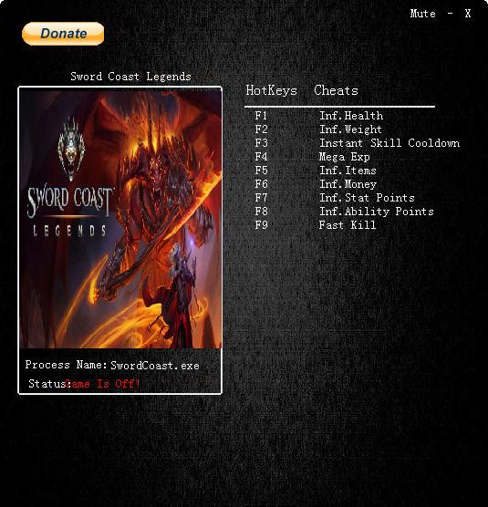 ���崫����ʽ������޸���