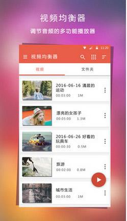 ��Ƶ��������׿��