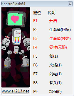 ������б���޸���