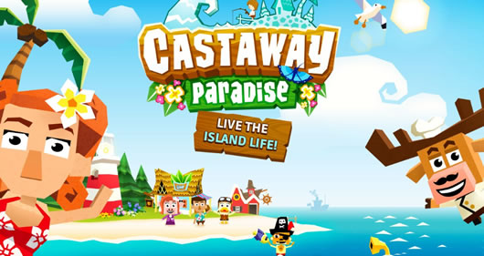 Ư����������ȫ���޸���+4