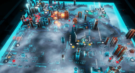 ��ʬ�Ƿ���2�޸���